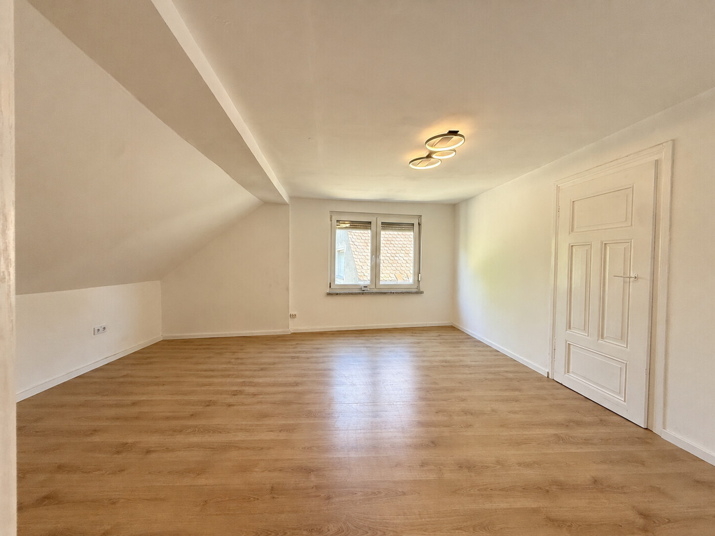 Zimmer 1 | OG