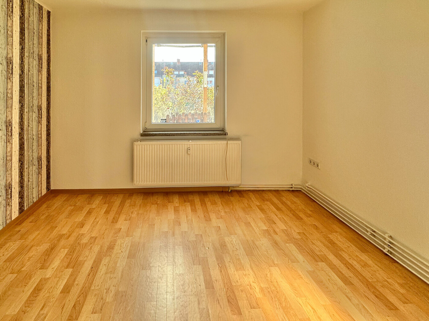 Wohnung 1 | Zimmer 1