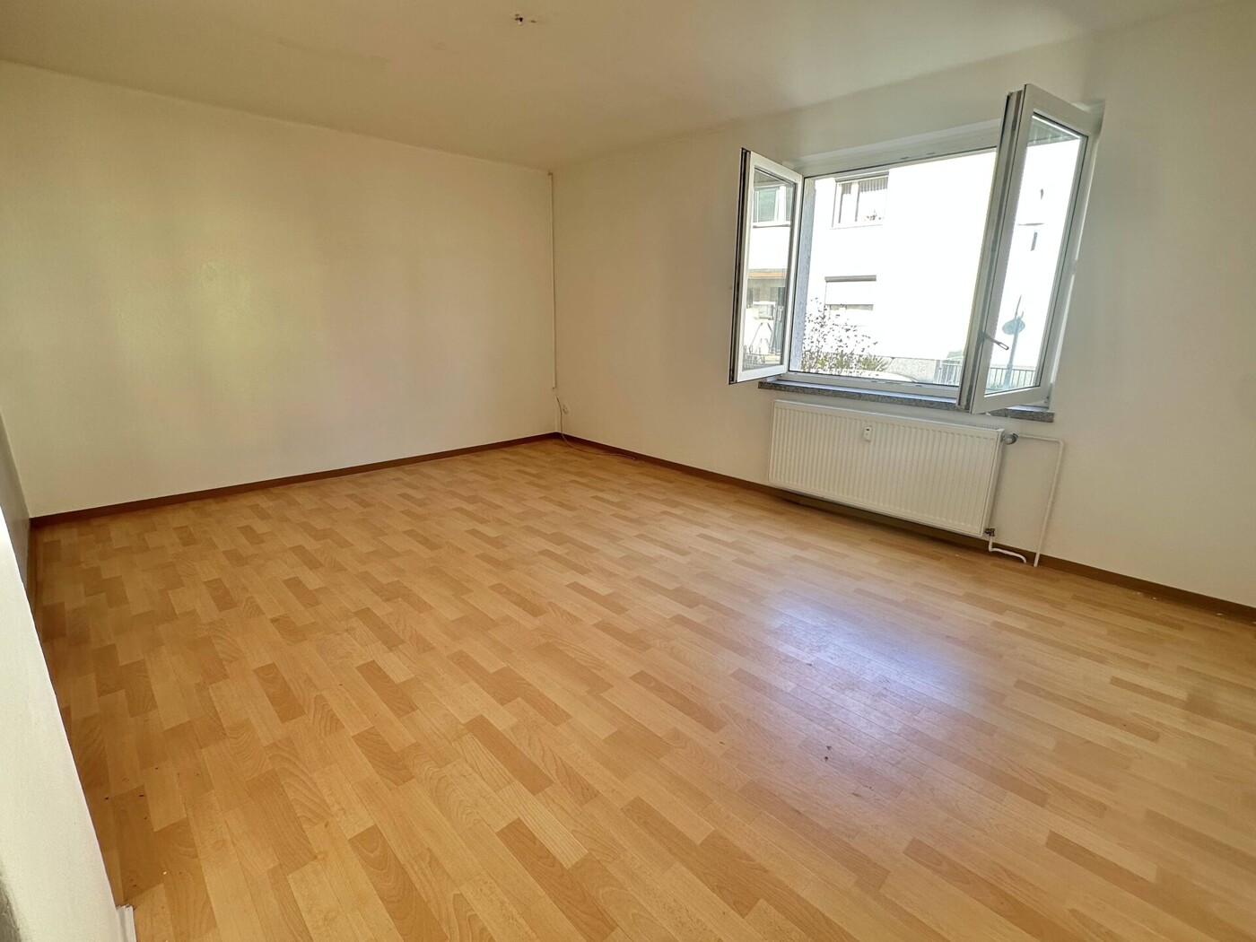 Wohnung 1 |Zimmer 2
