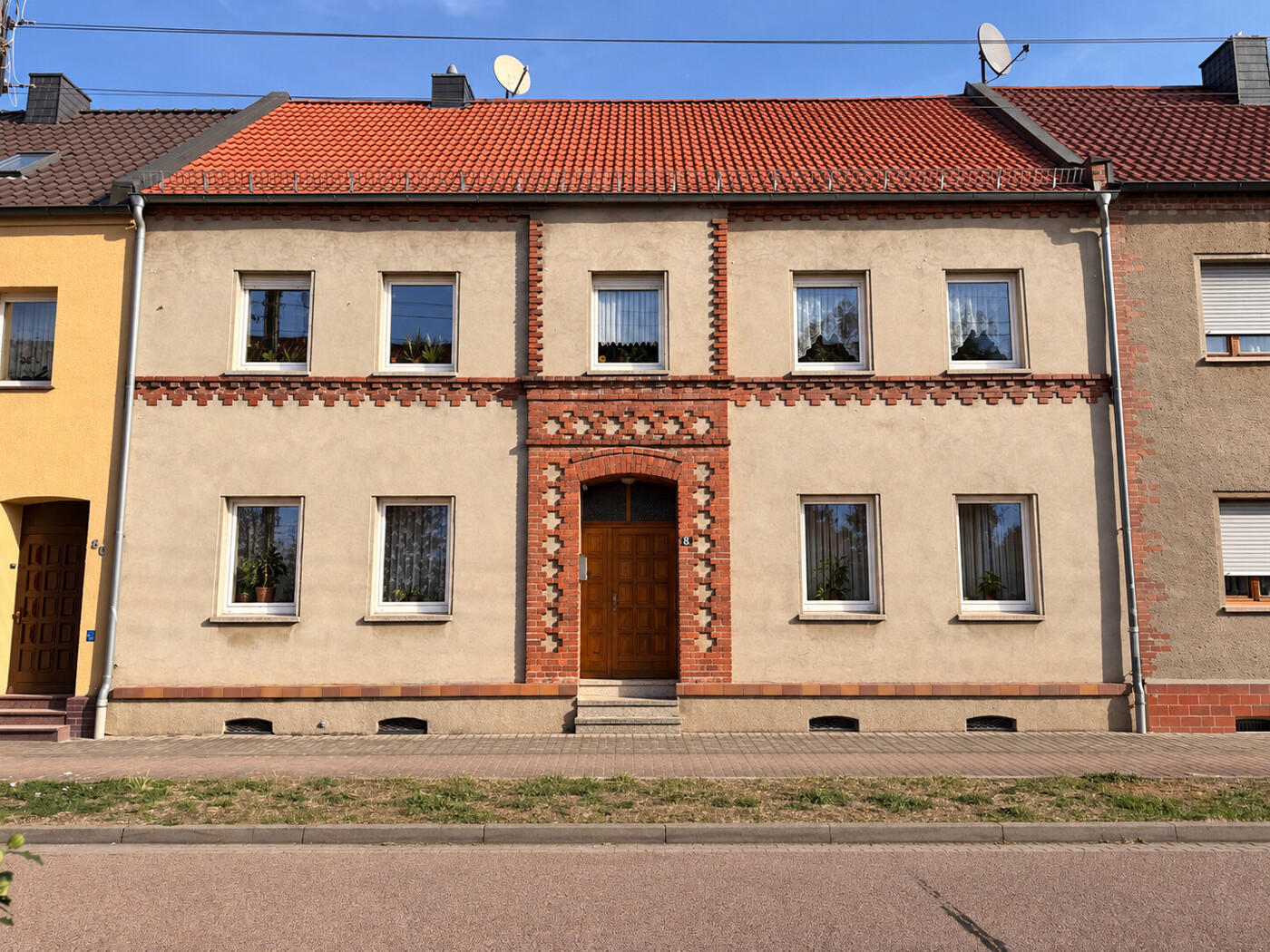 Außenbild