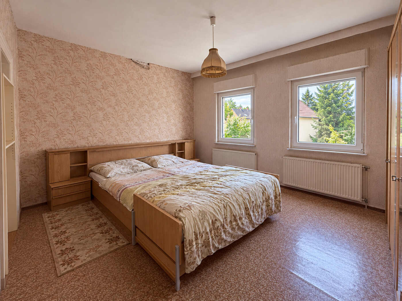 Gästezimmer | OG