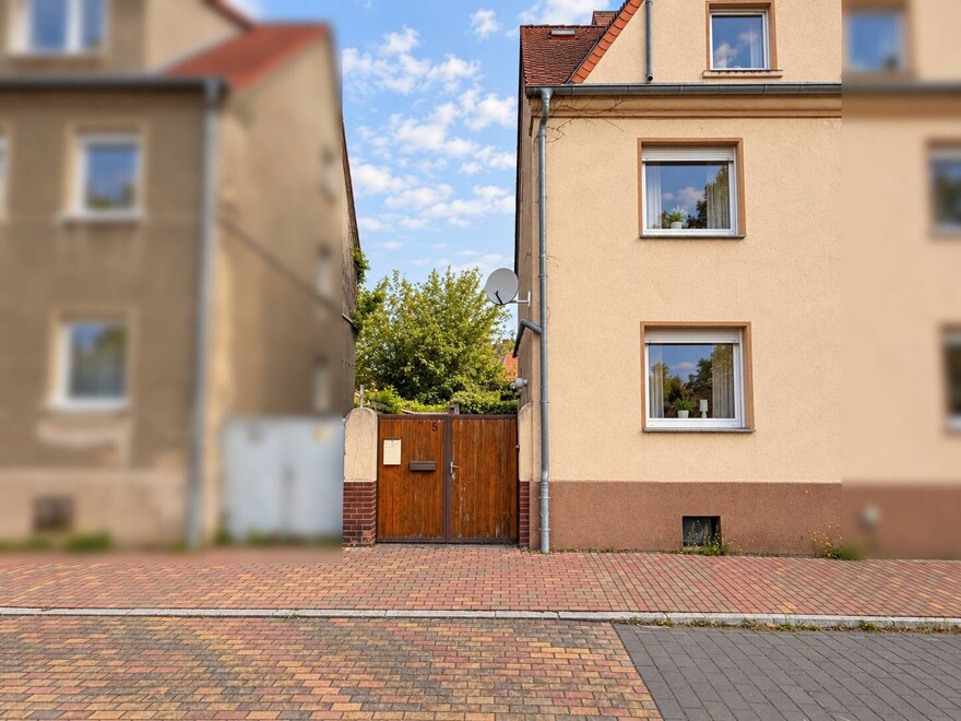 Außenbild