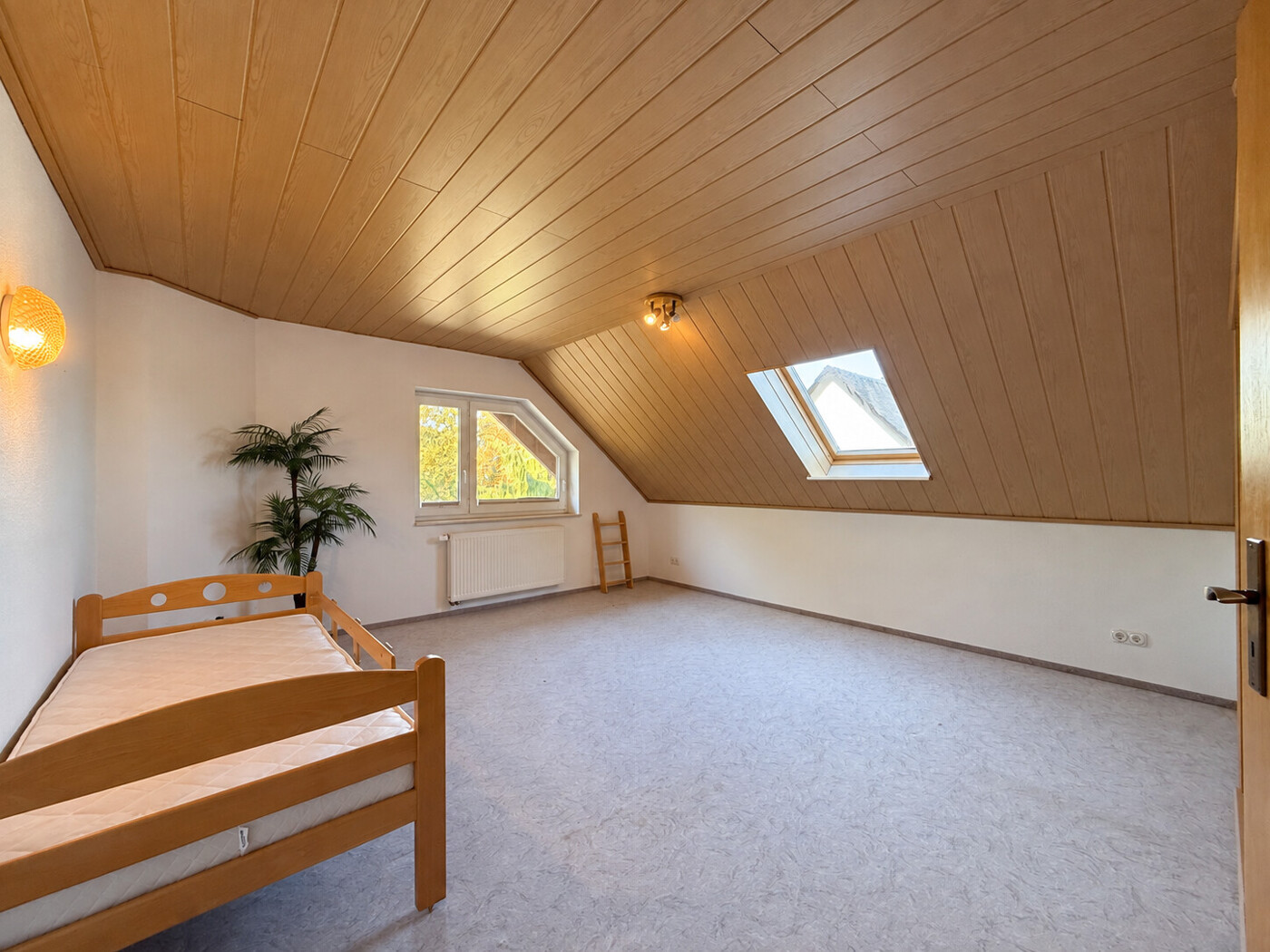 Gästezimmer | OG