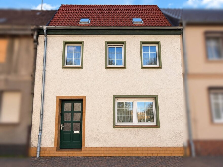 Außenbild