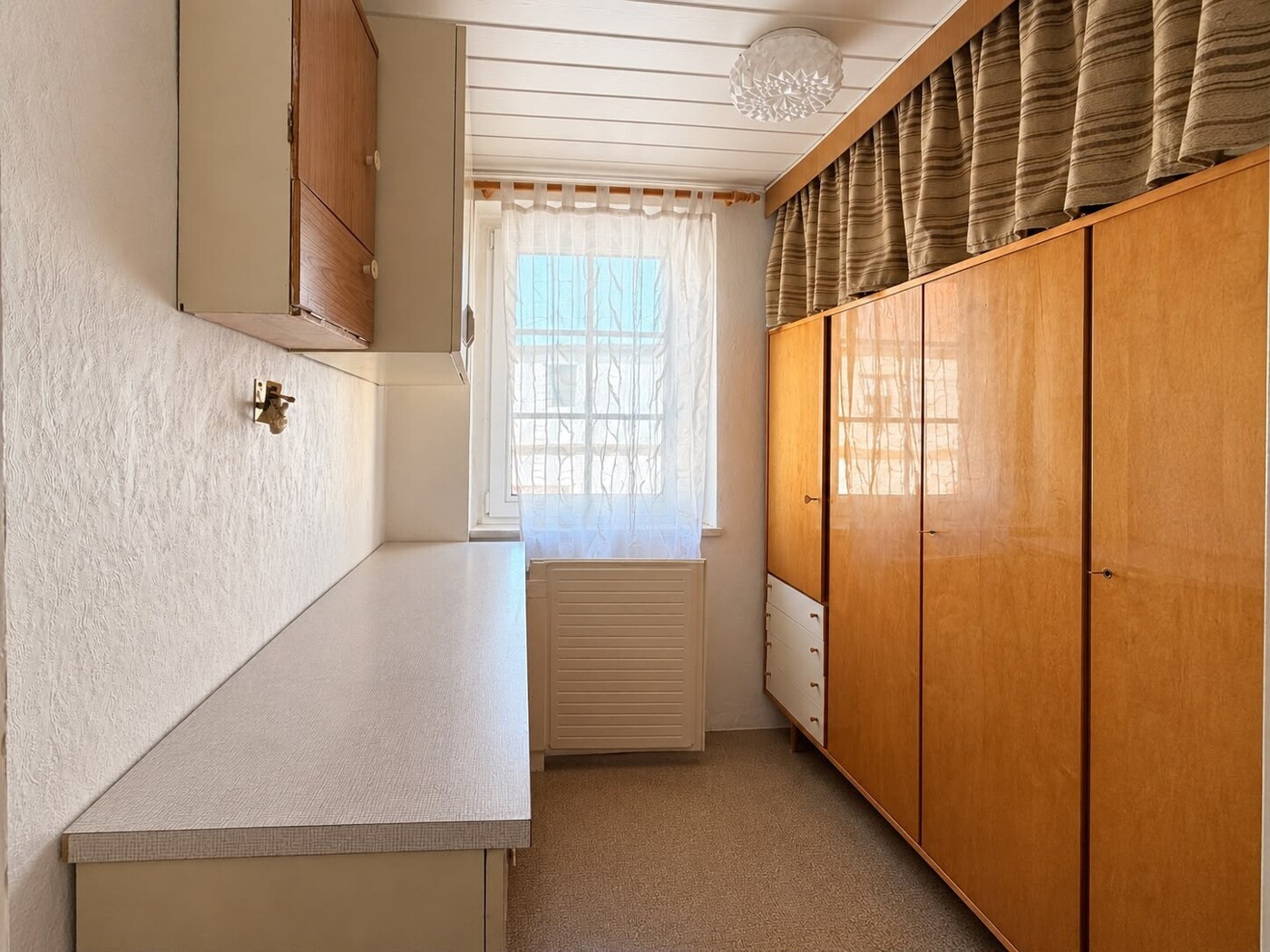 Büro | OG