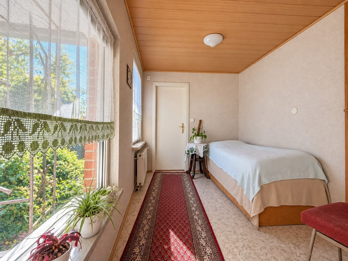 Durchgangszimmer |OG