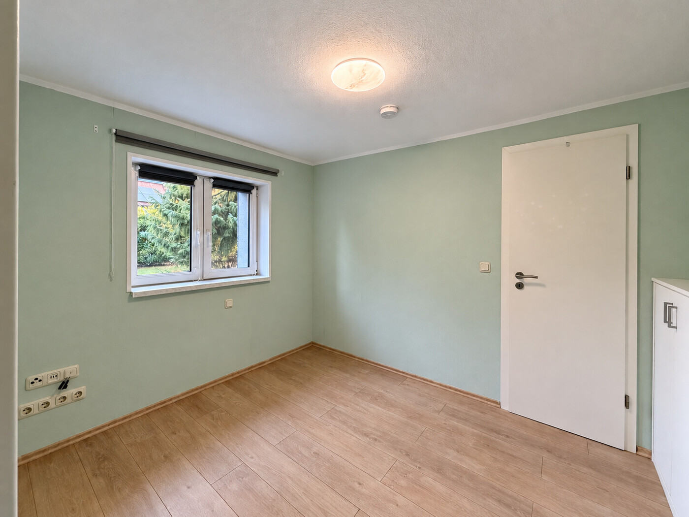 Gästezimmer