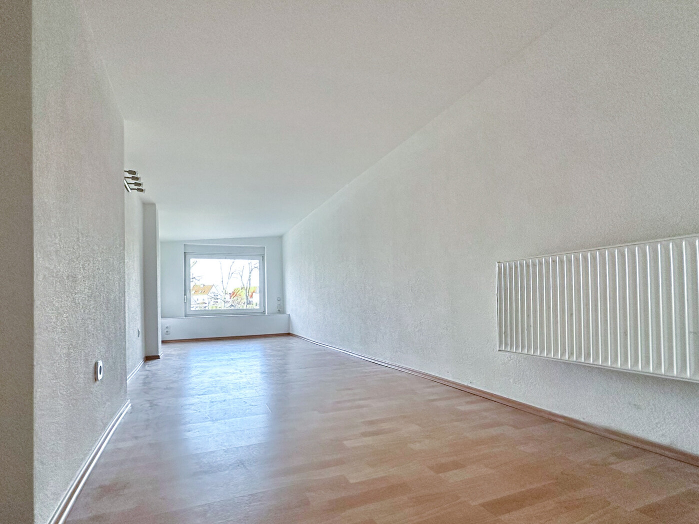 Kinderzimmer | Büro