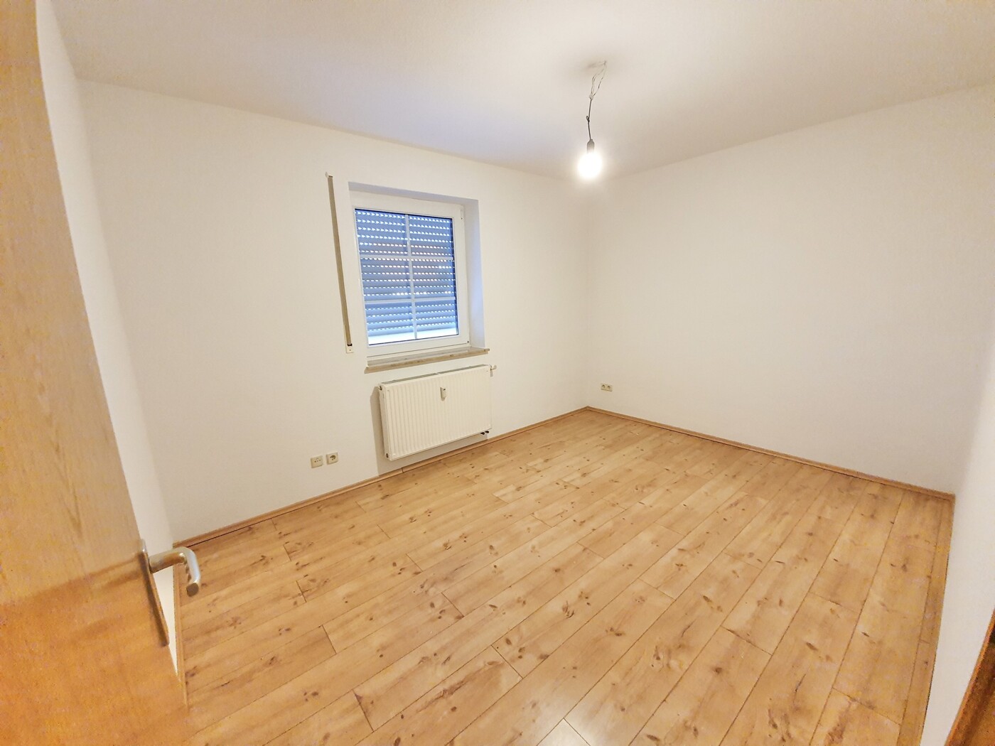 Weiteres Zimmer