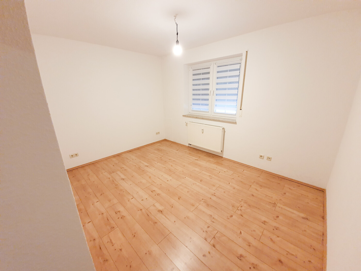 weiteres Zimmer
