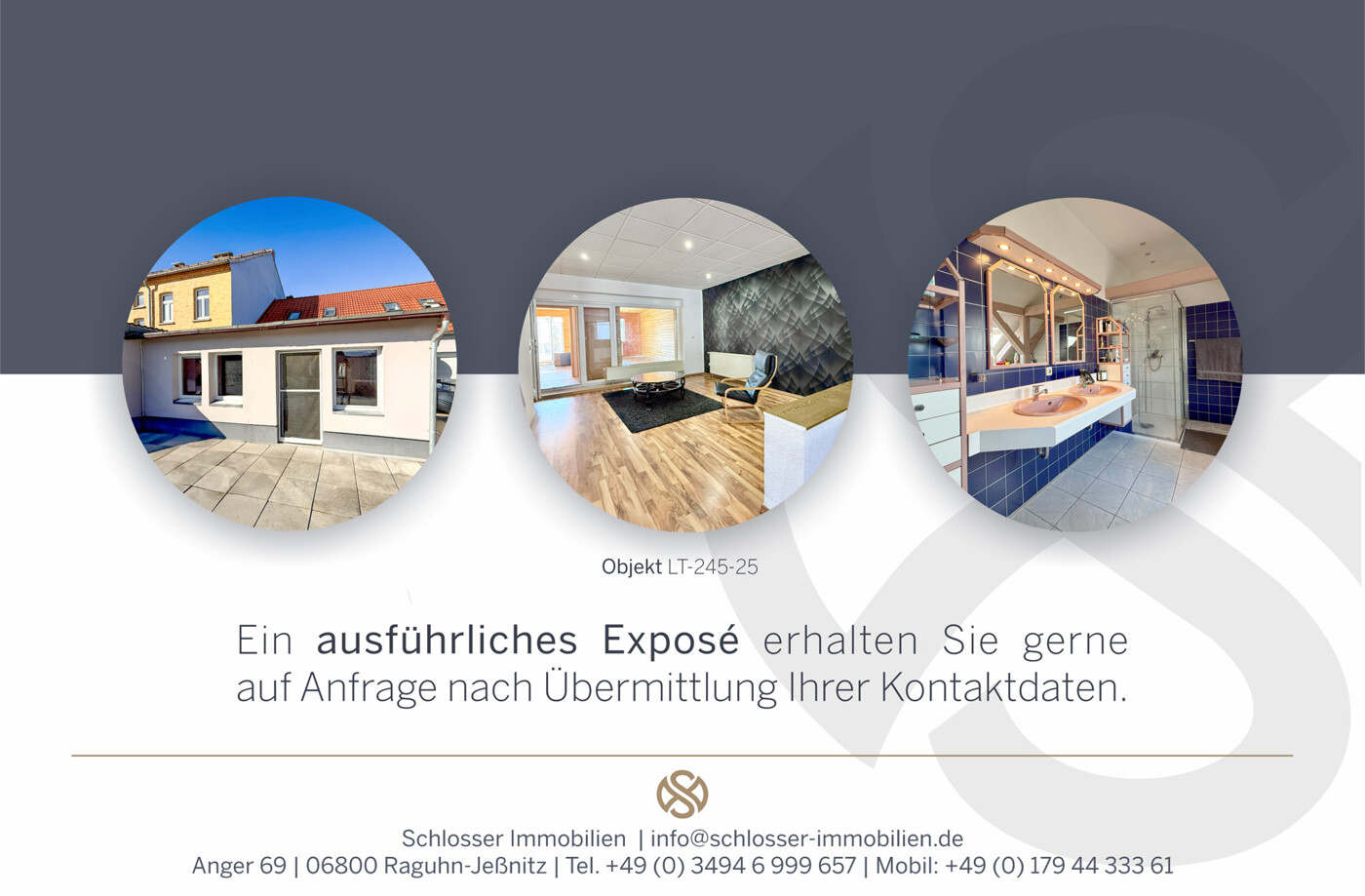 2. Bild