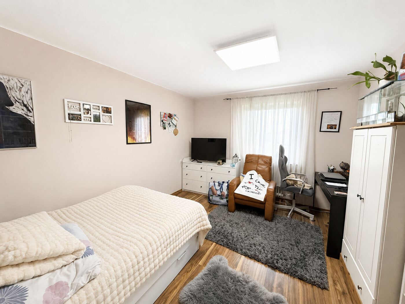 Kinderzimmer