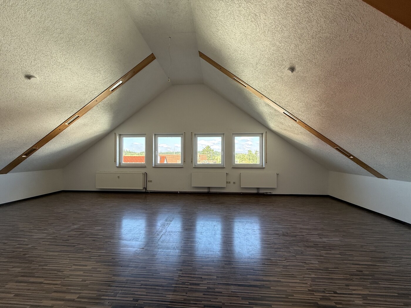 Galerie