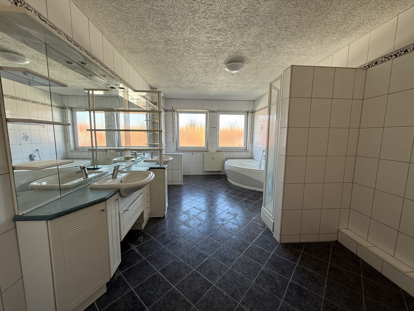 Badezimmer 5