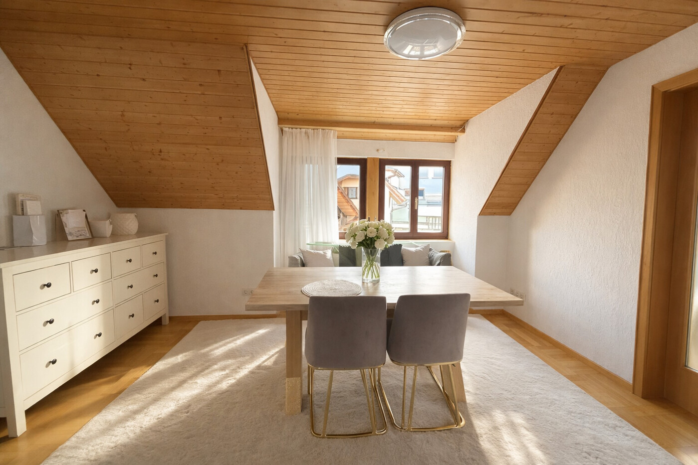 Esszimmer