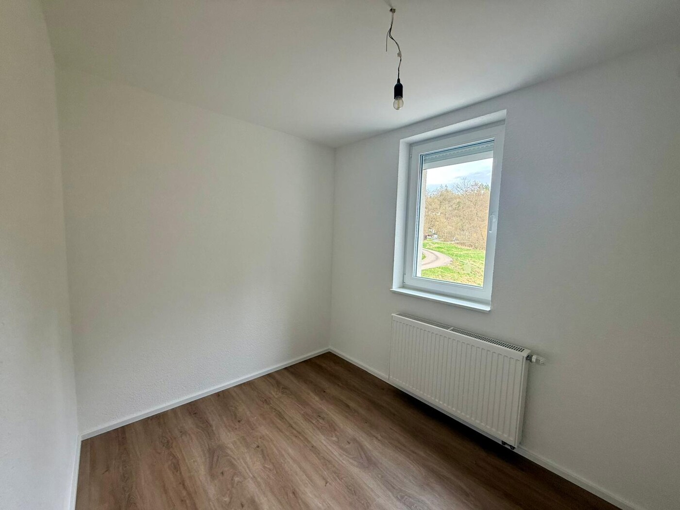 1. OG Ankleide