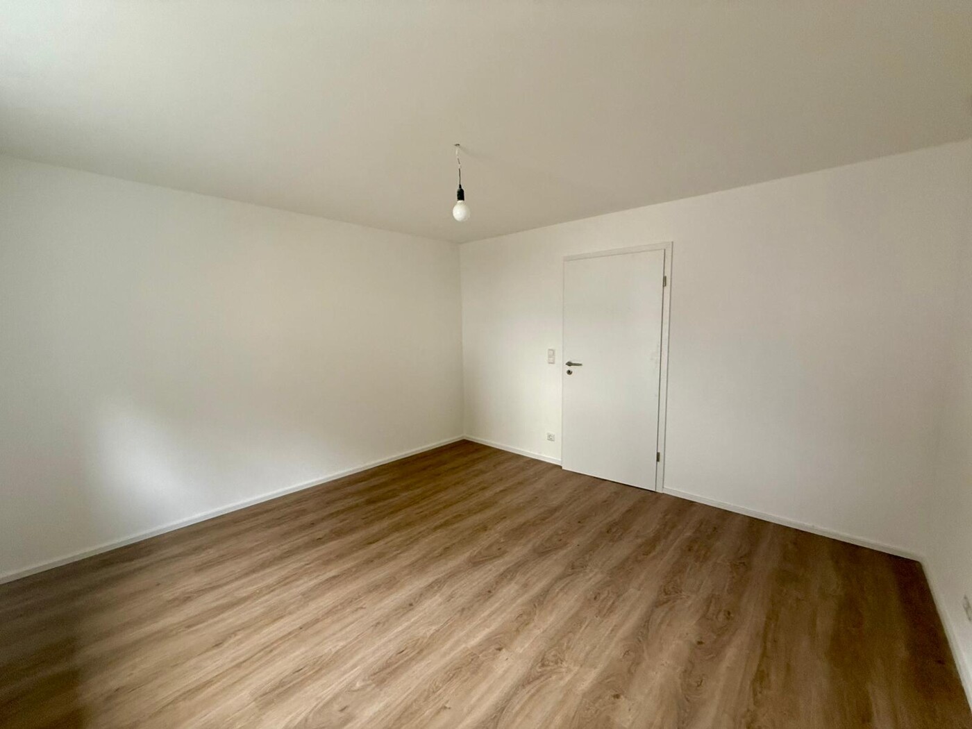 1. OG Büro