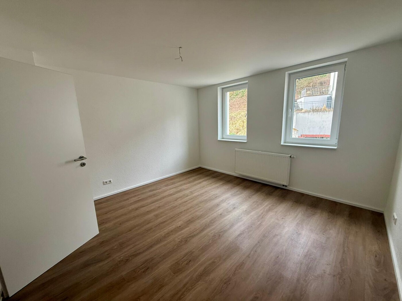 1. OG Kinderzimmer