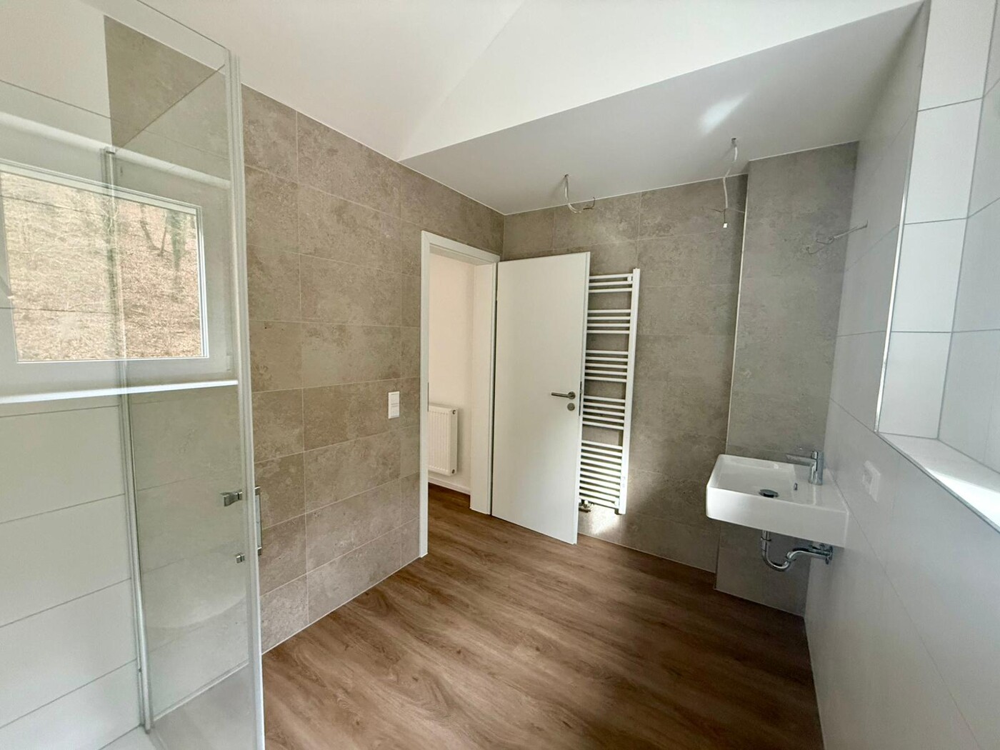 1. OG Badezimmer