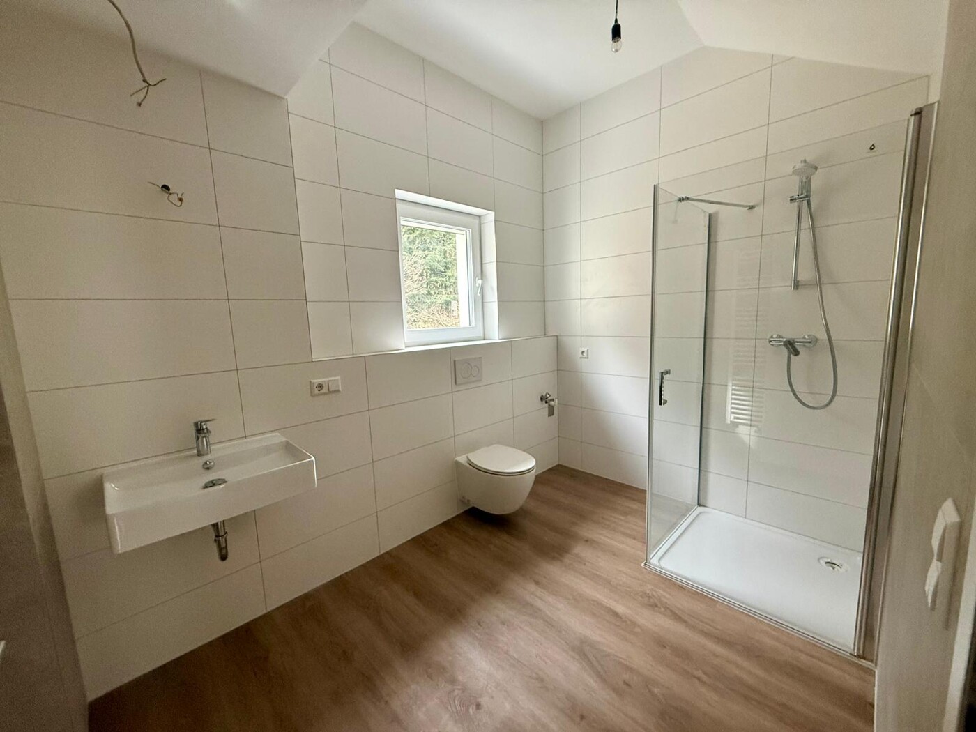 1. OG Badezimmer
