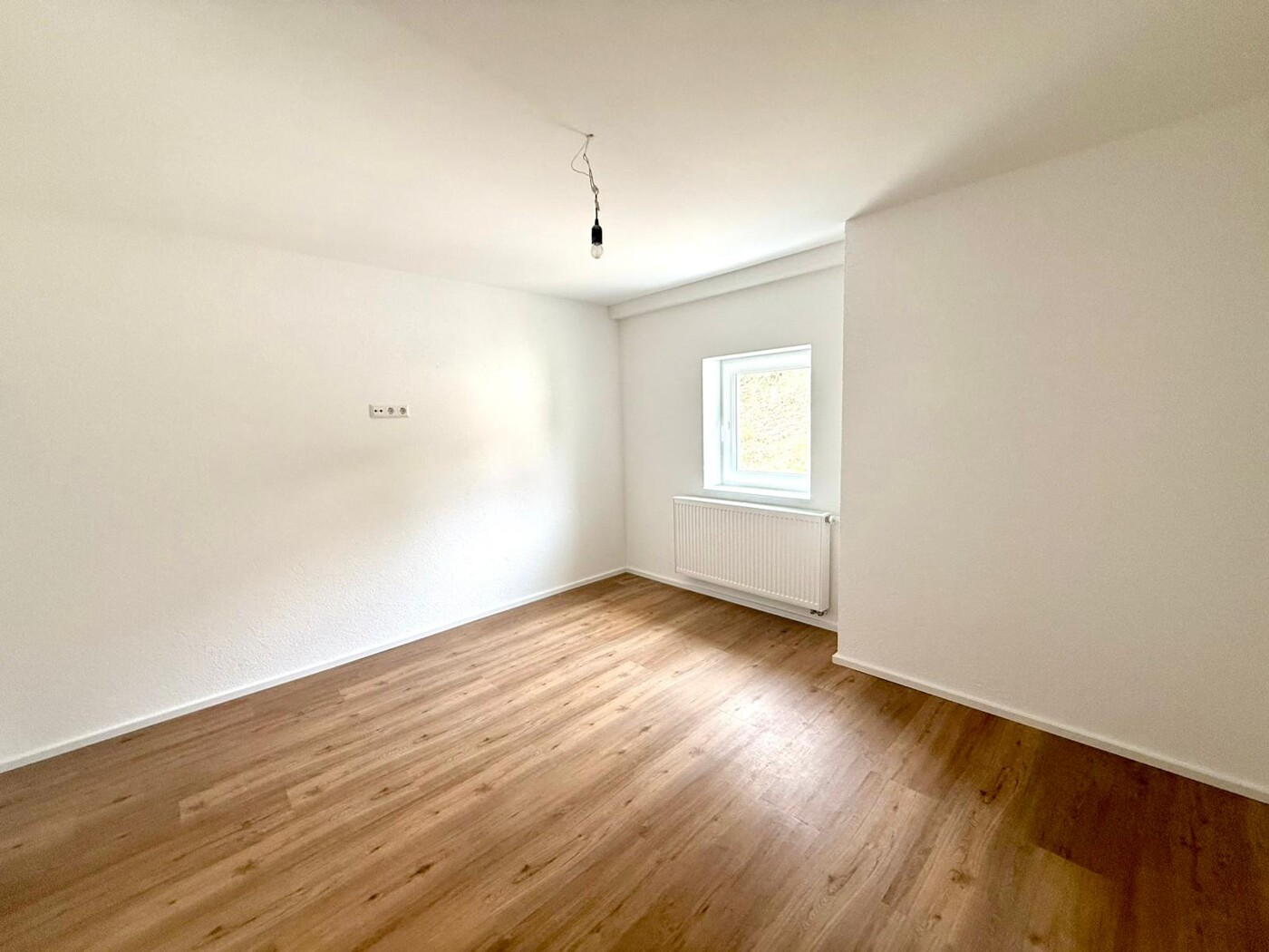 2.OG Kinderzimmer