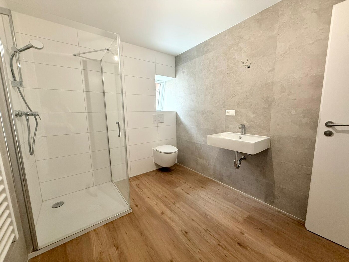 2.OG Badezimmer