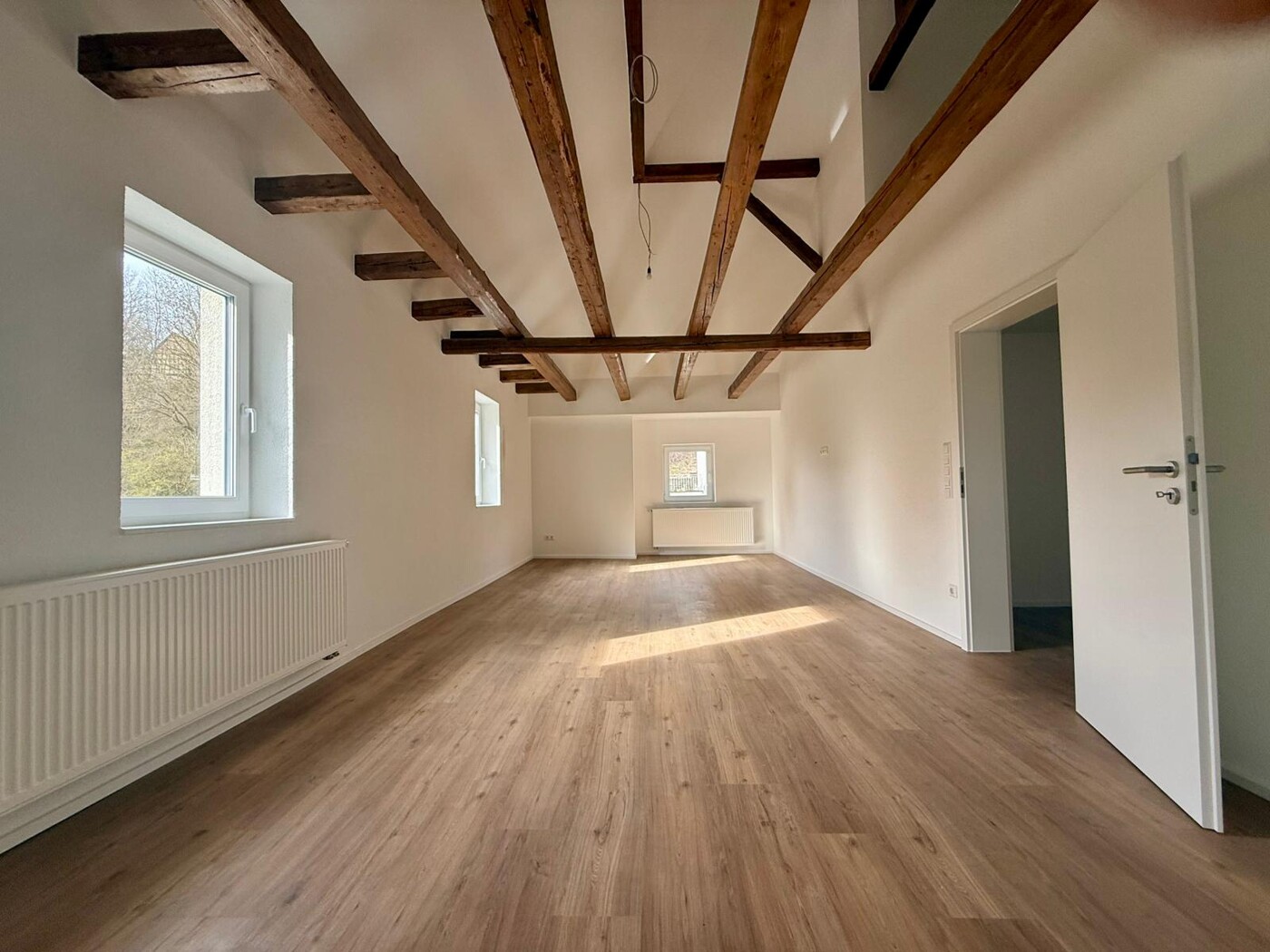 2.OG Wohnraum