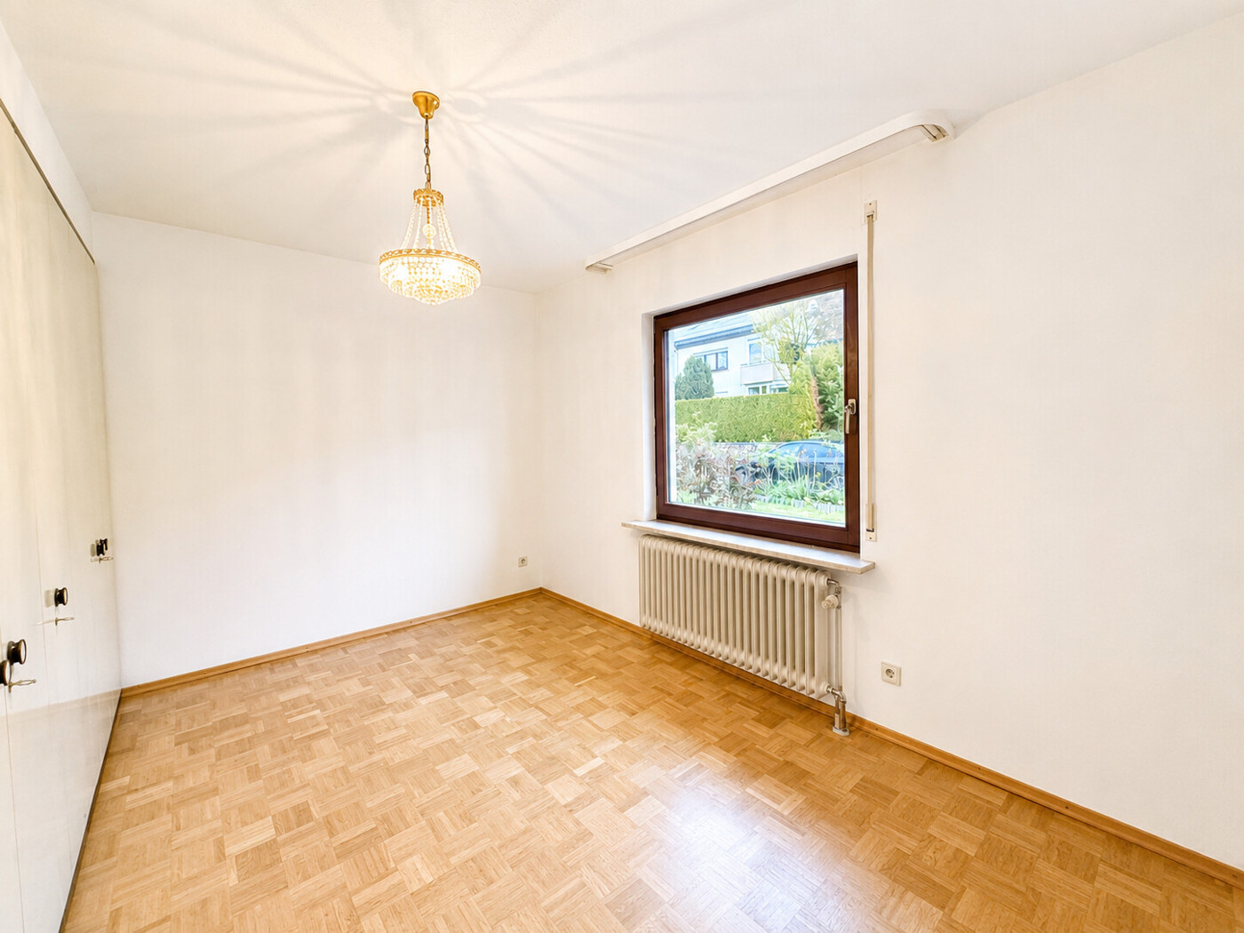 Kinderzimmer 2