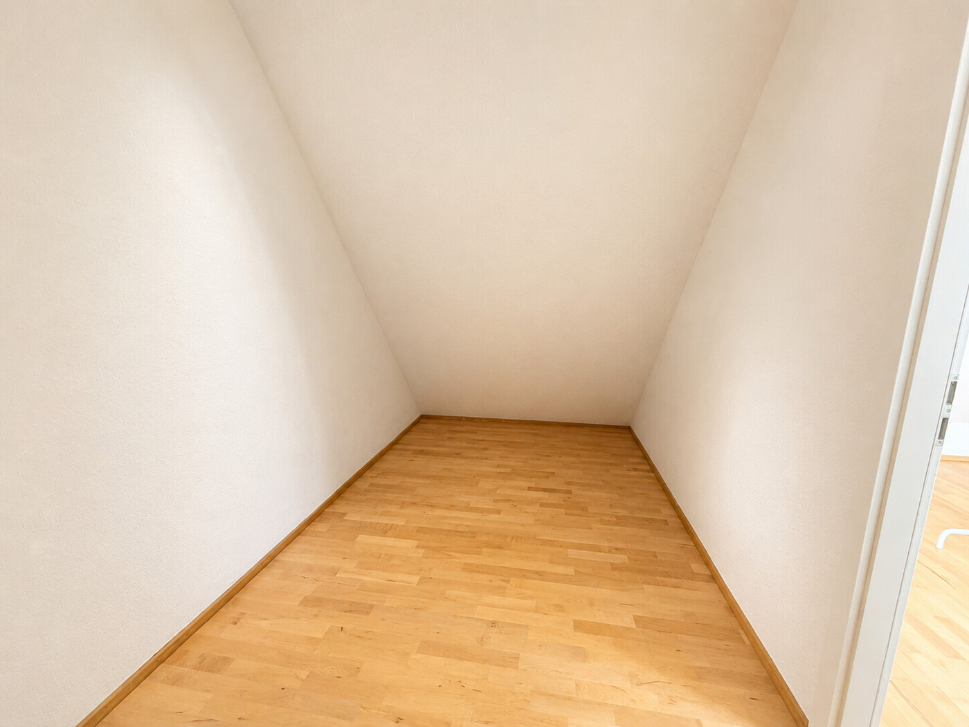 Galerie