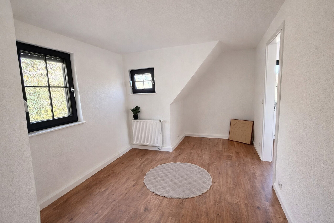 Büro/ Spielzimmer
