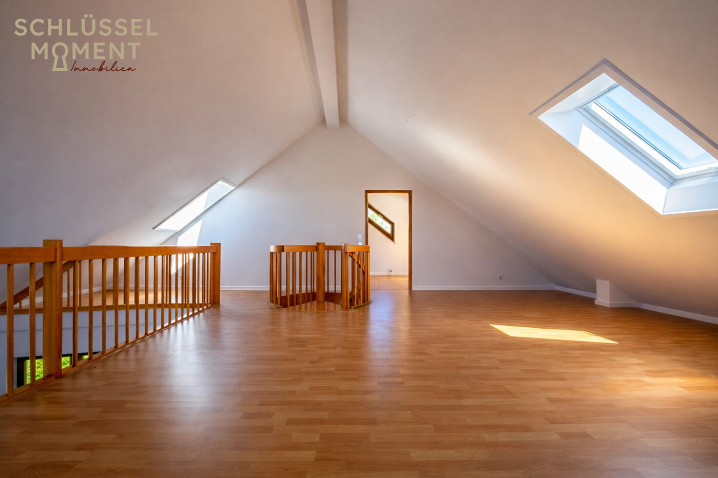 Galerie
