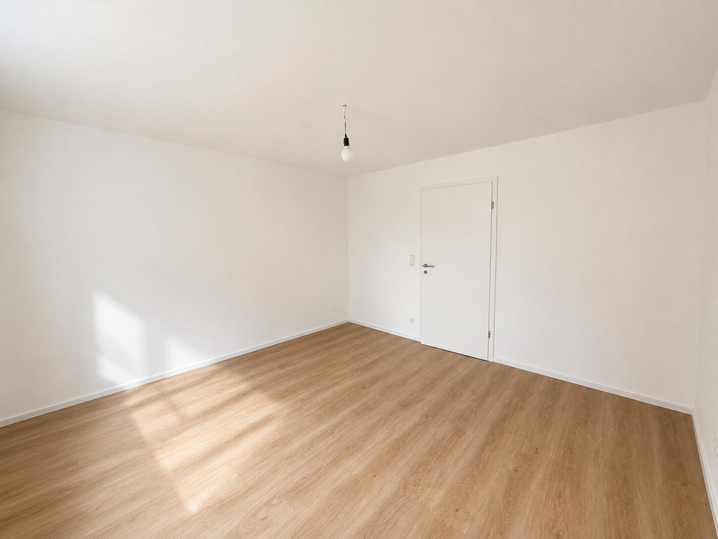 1. OG Büro