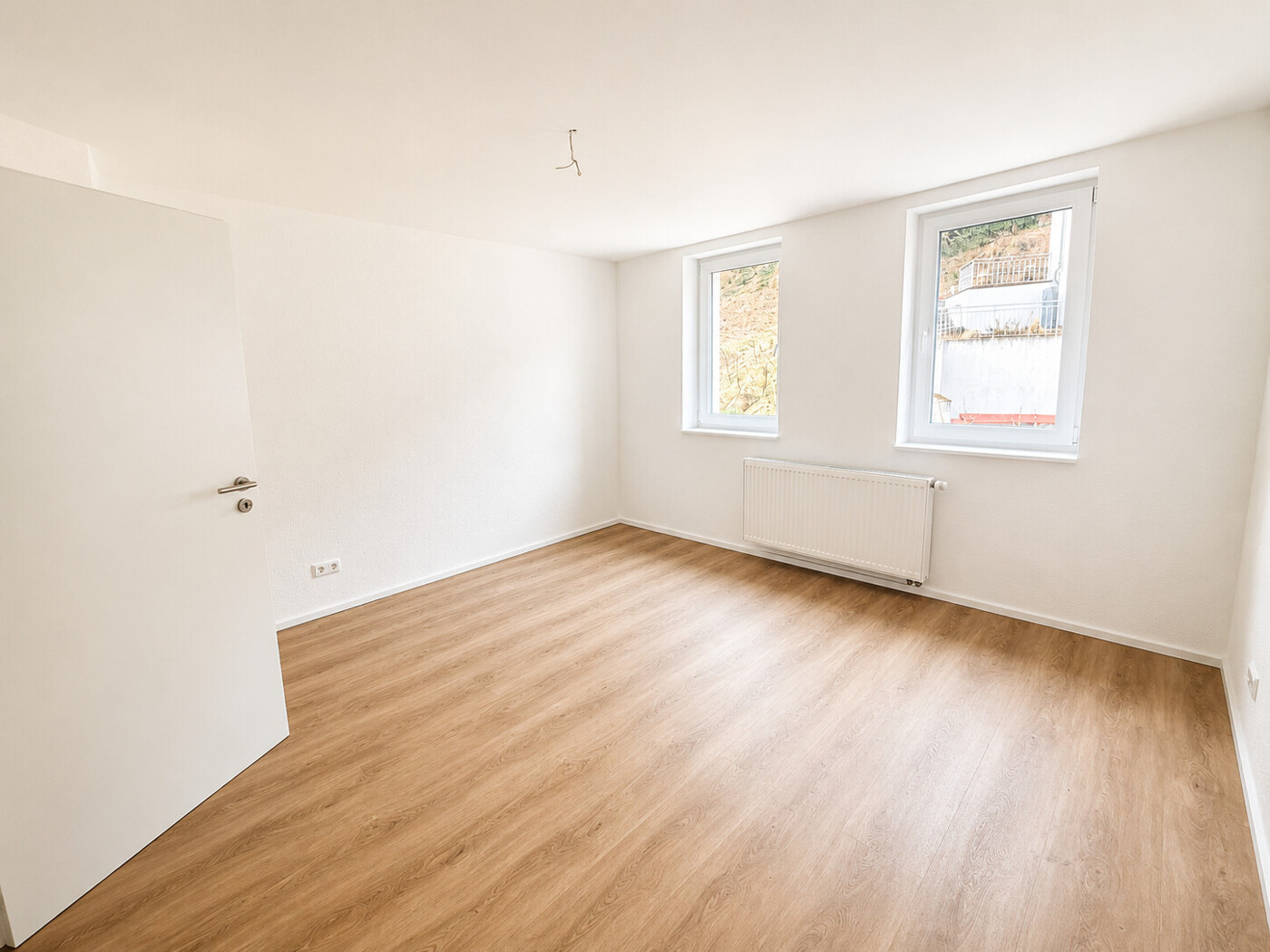1. OG Kinderzimmer