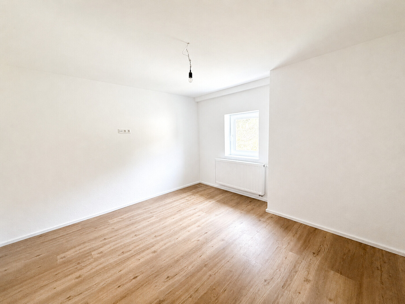 2.OG Kinderzimmer