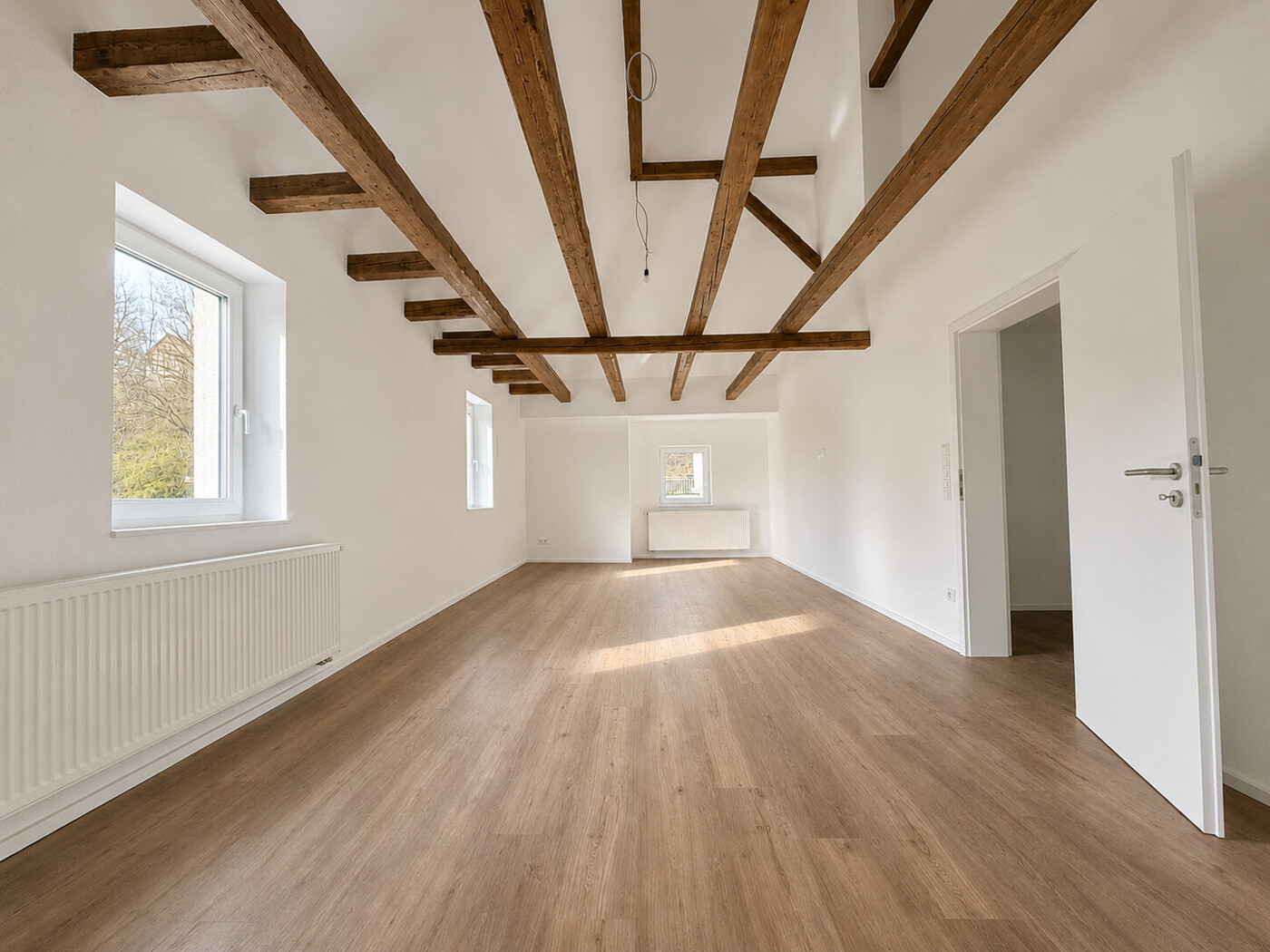 2.OG Wohnraum