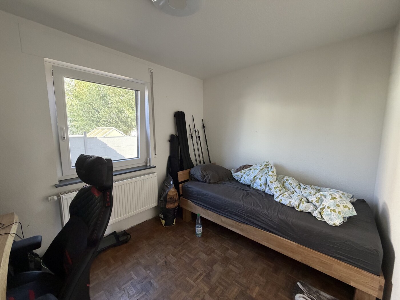 Büro - Original