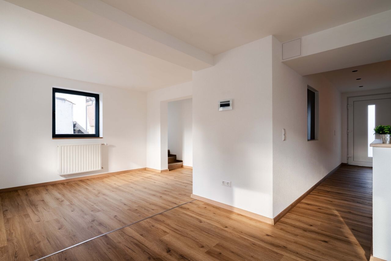 Esszimmer
