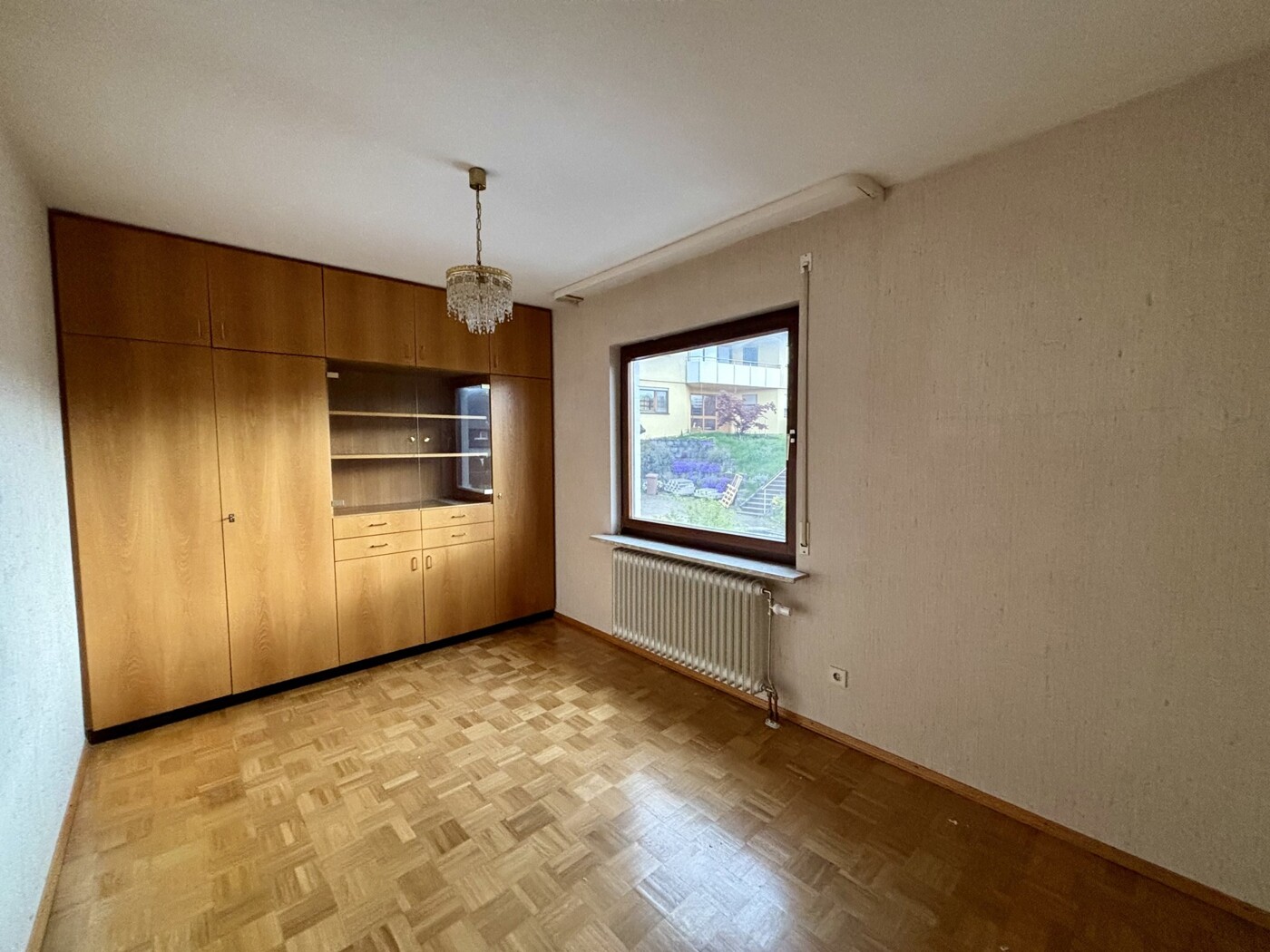 Kinderzimmer 1