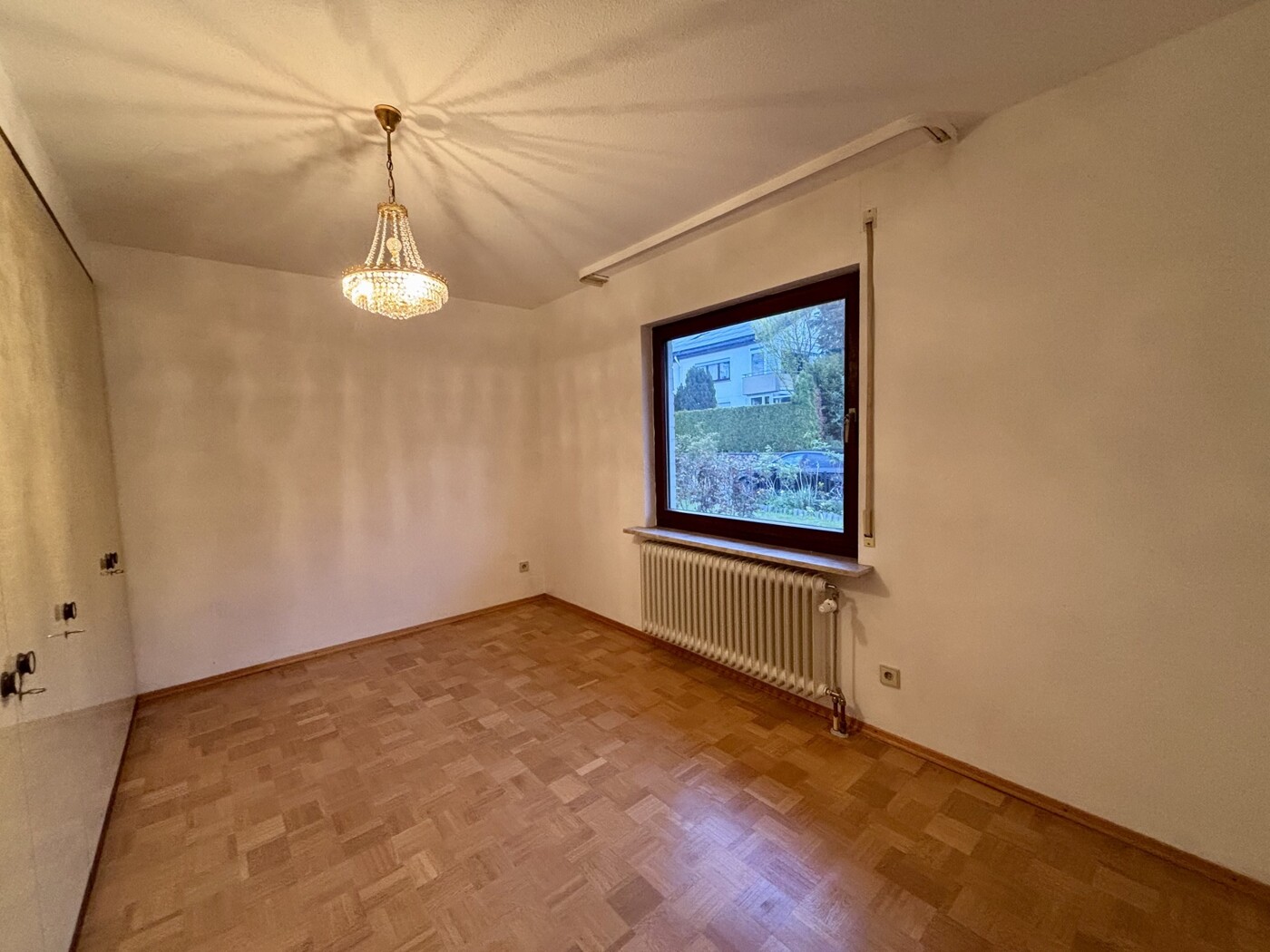 Kinderzimmer 2
