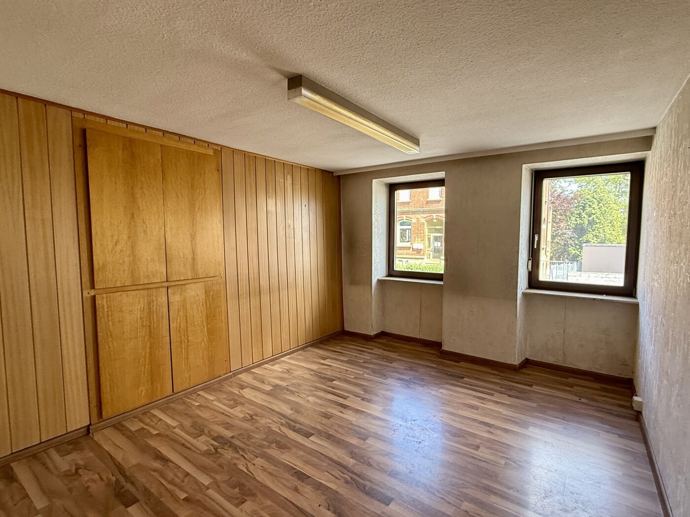 Esszimmer