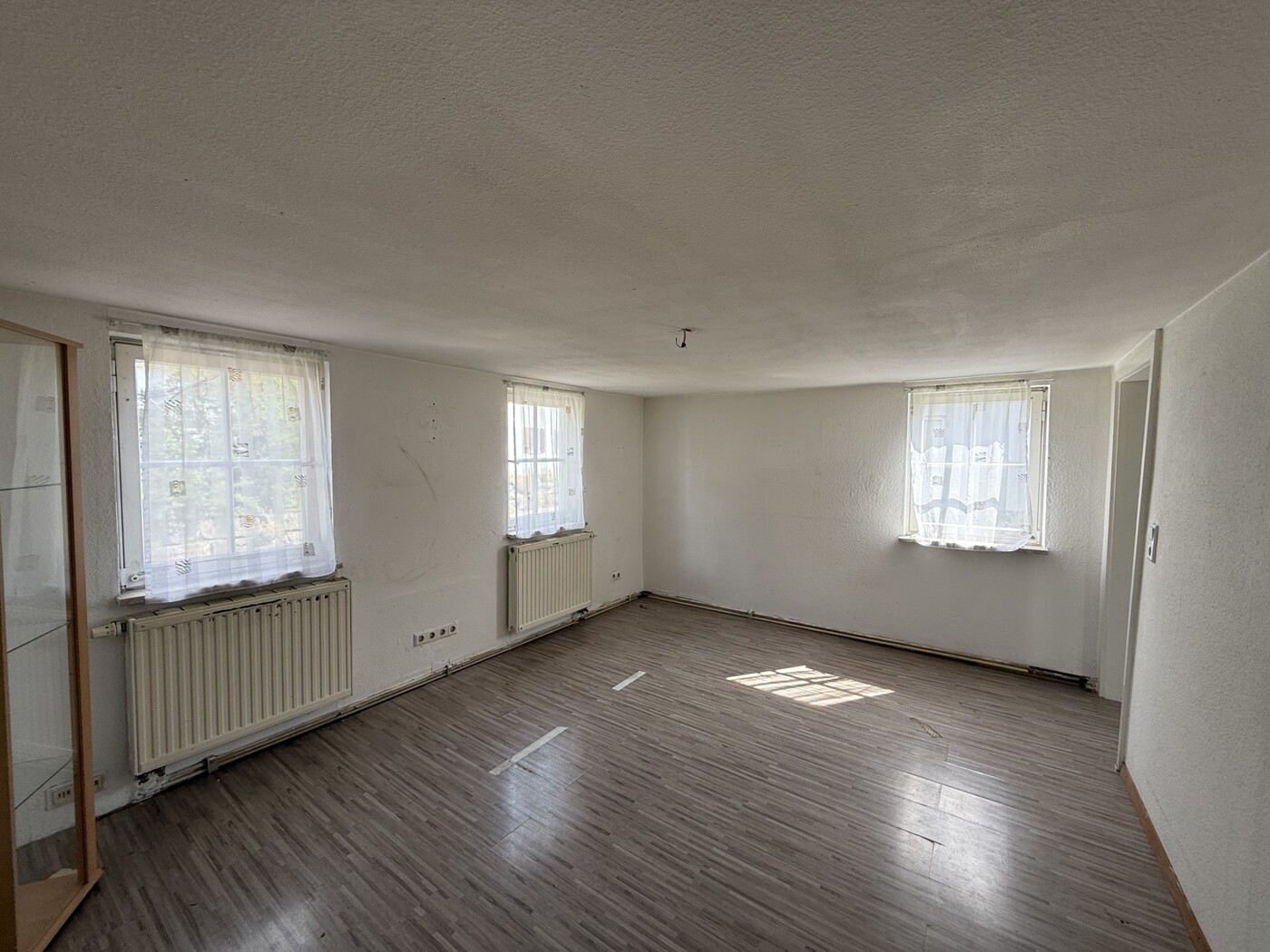 Esszimmer