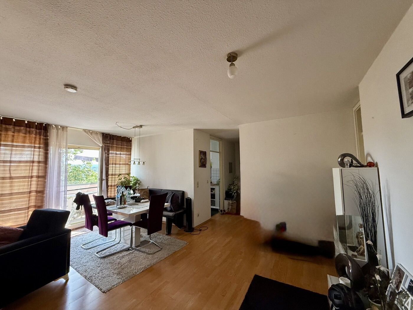 Esszimmer