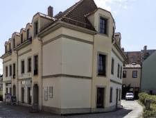 Exposé---Wohn--und-Geschäft