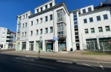 Screenshot_20230106_134656