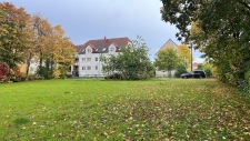 Außenansicht 1