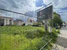 Grundstück_53,55,57