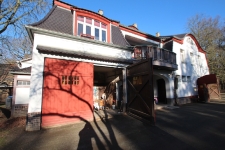 Kleinsteinberg 158
