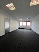 Max13 Innenfotos Januar 2024_05