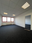 Max13 Innenfotos Januar 2024_02