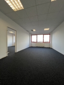 Max13 Innenfotos Januar 2024_07